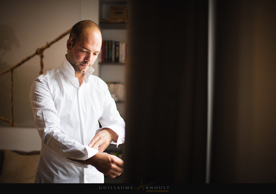 E&M - Guillaume Arnoult photographe reportage mariage Nantes-41
